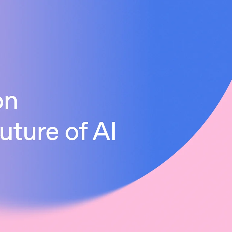 Sam Altman, CEO of OpenAI